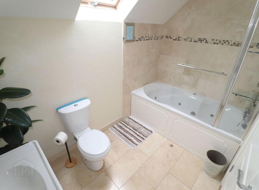 Letterlickey, Bantry, P75XD89