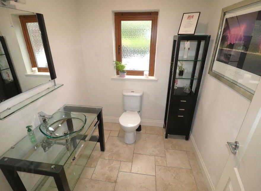 Letterlickey, Bantry, P75XD89