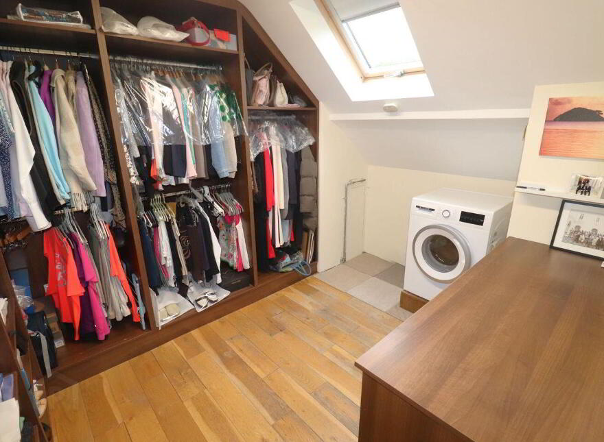 Letterlickey, Bantry, P75XD89
