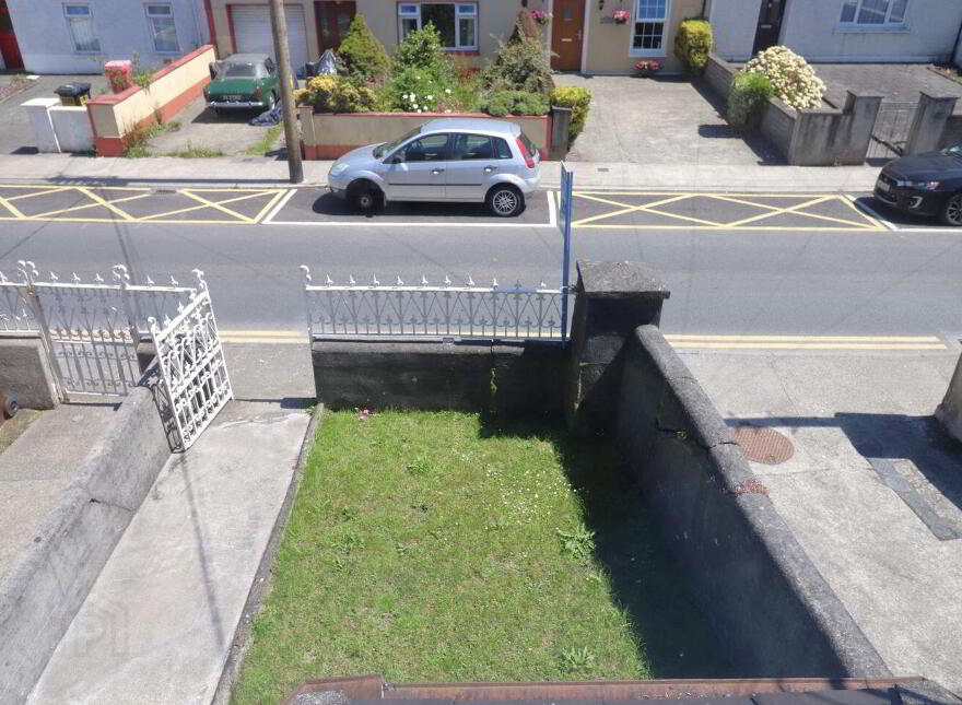 1 Kielbrook House, Townsend Street, Skibbereen, P81EY20