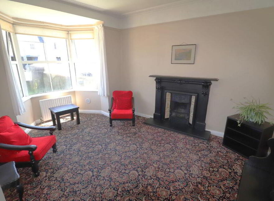 1 Kielbrook House, Townsend Street, Skibbereen, P81EY20