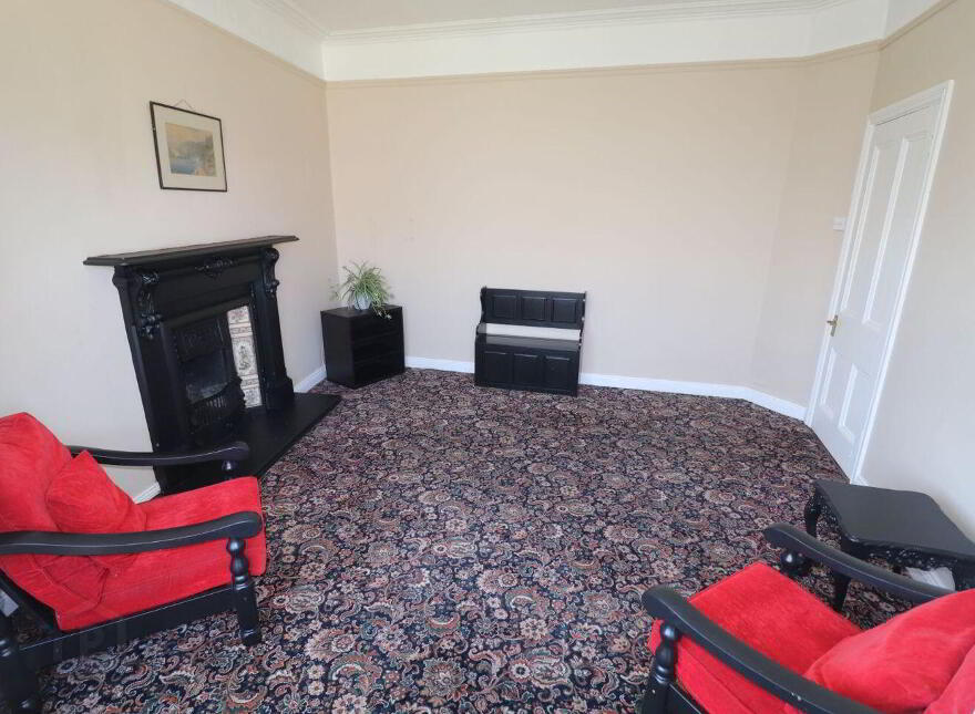 1 Kielbrook House, Townsend Street, Skibbereen, P81EY20