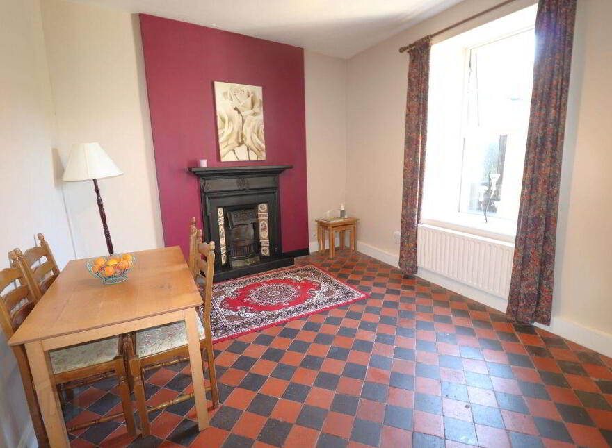 1 Kielbrook House, Townsend Street, Skibbereen, P81EY20