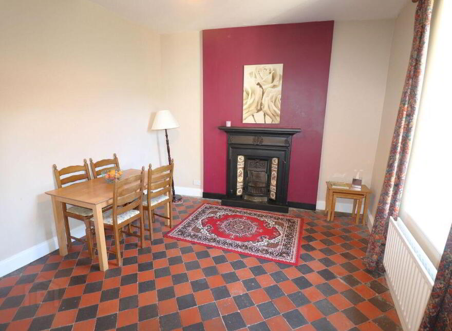 1 Kielbrook House, Townsend Street, Skibbereen, P81EY20