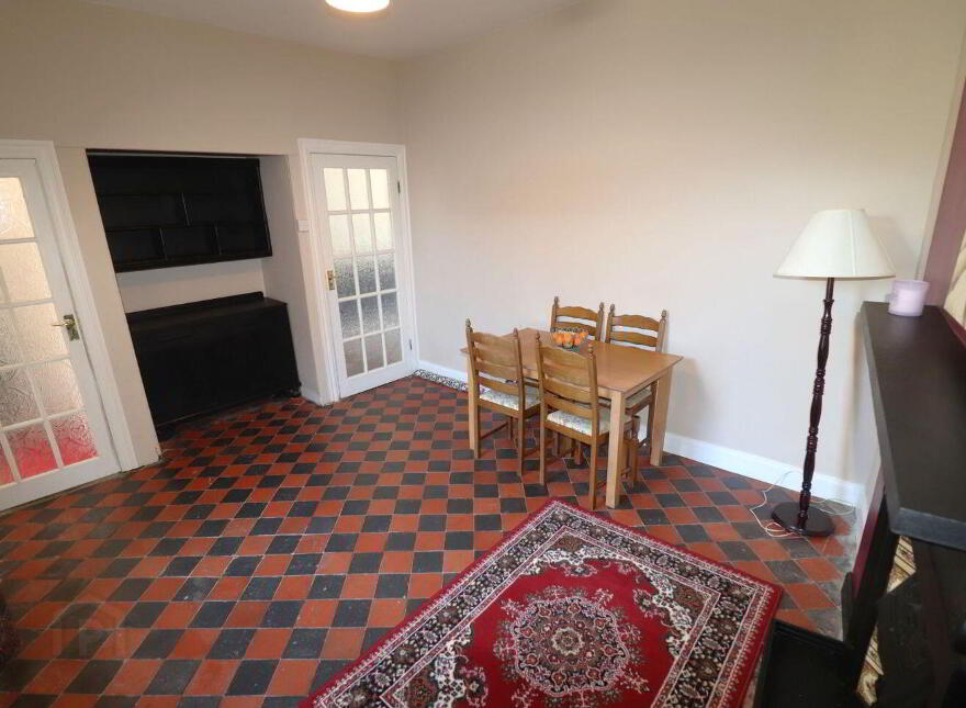 1 Kielbrook House, Townsend Street, Skibbereen, P81EY20