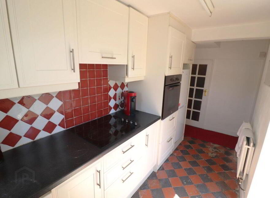 1 Kielbrook House, Townsend Street, Skibbereen, P81EY20