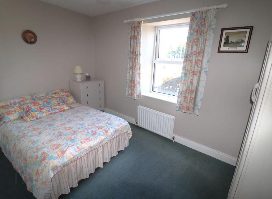 1 Kielbrook House, Townsend Street, Skibbereen, P81EY20