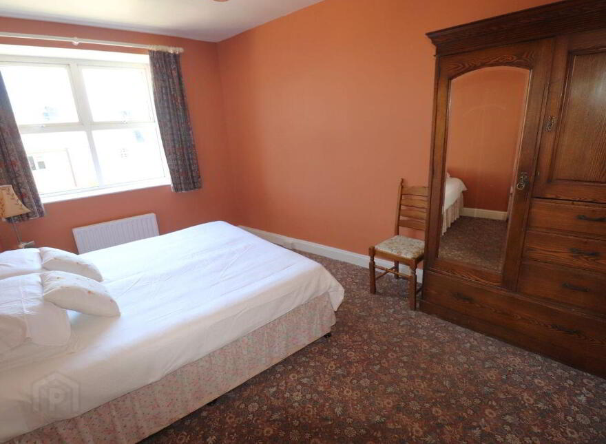 1 Kielbrook House, Townsend Street, Skibbereen, P81EY20