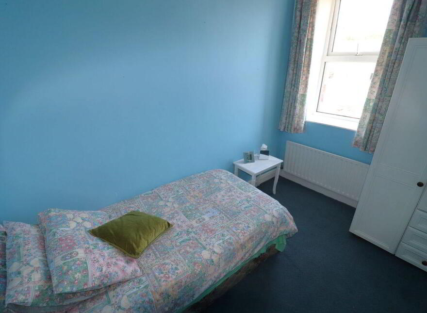 1 Kielbrook House, Townsend Street, Skibbereen, P81EY20