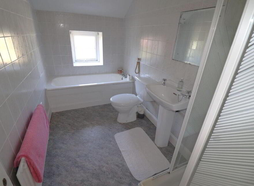 1 Kielbrook House, Townsend Street, Skibbereen, P81EY20