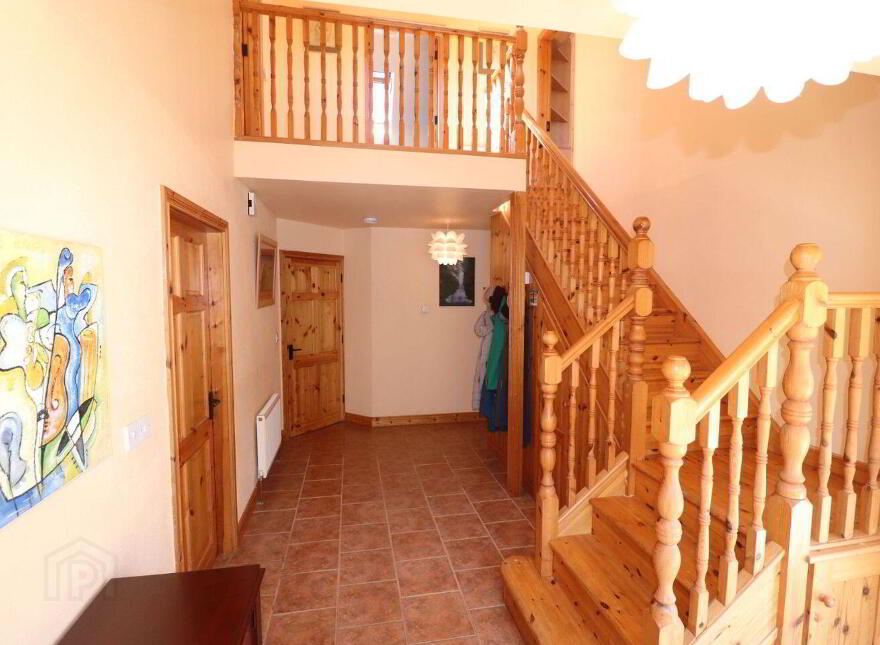 8 Glencreagh, Bantry, P75PN73