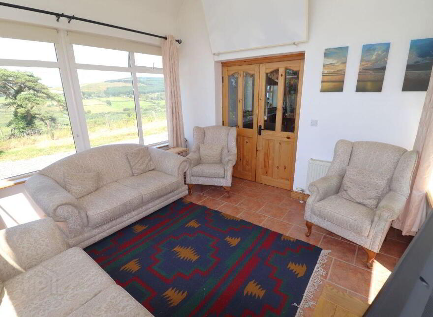 8 Glencreagh, Bantry, P75PN73