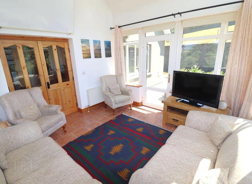 8 Glencreagh, Bantry, P75PN73