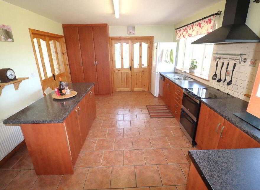8 Glencreagh, Bantry, P75PN73