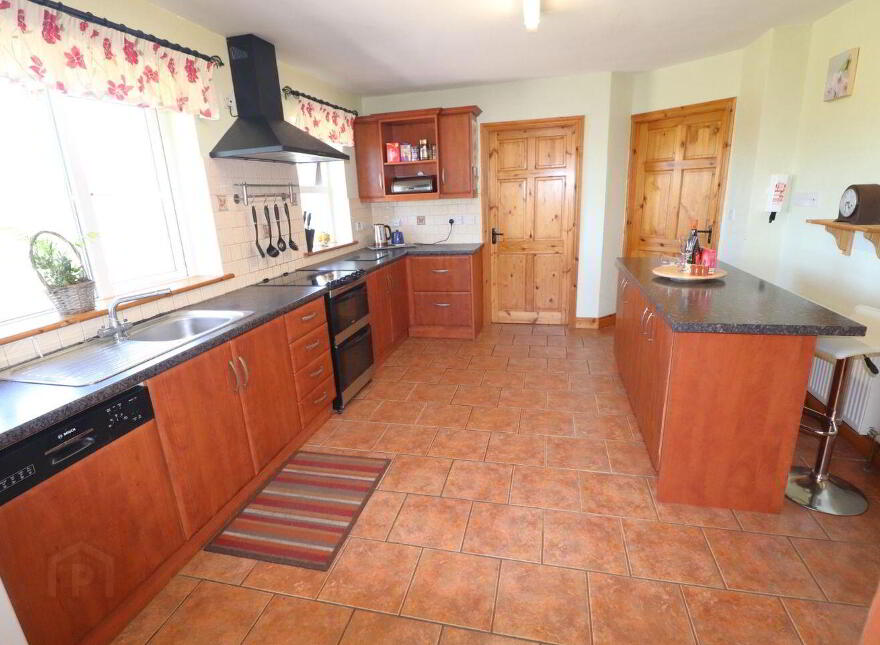 8 Glencreagh, Bantry, P75PN73