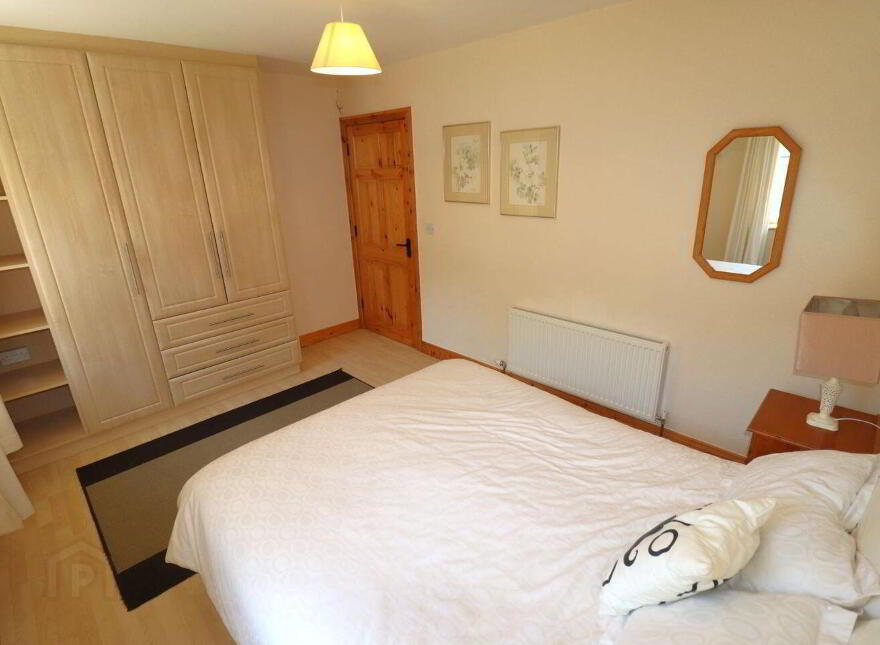 8 Glencreagh, Bantry, P75PN73