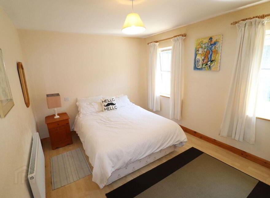 8 Glencreagh, Bantry, P75PN73