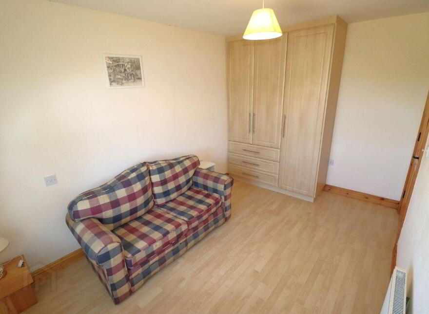 8 Glencreagh, Bantry, P75PN73