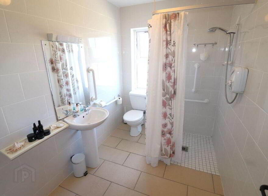 8 Glencreagh, Bantry, P75PN73