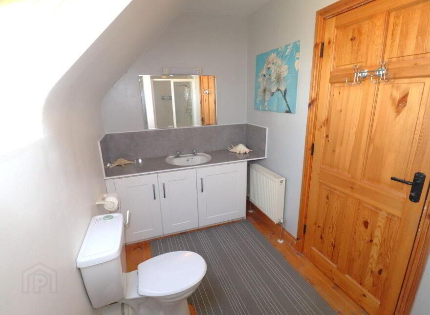 8 Glencreagh, Bantry, P75PN73