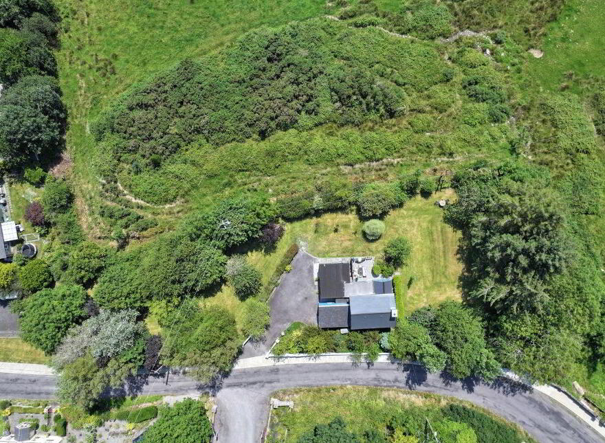 Killeenleagh, Caheragh, Drimoleague, P47WN34