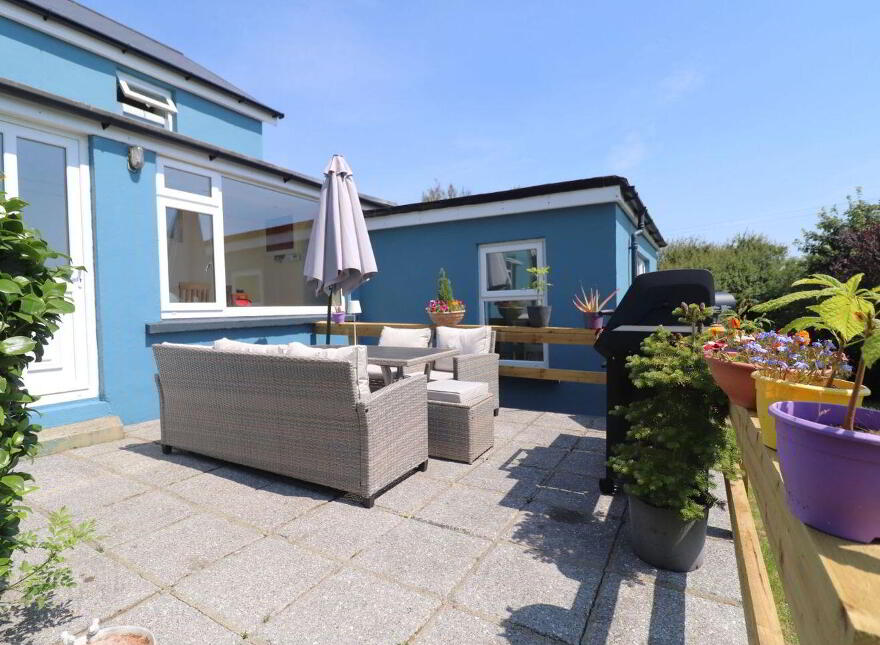 Killeenleagh, Caheragh, Drimoleague, P47WN34