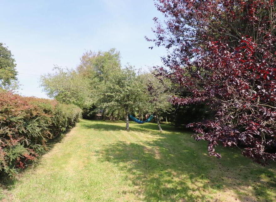 Killeenleagh, Caheragh, Drimoleague, P47WN34