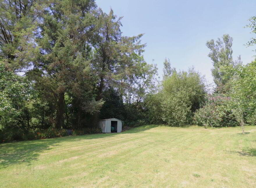 Killeenleagh, Caheragh, Drimoleague, P47WN34