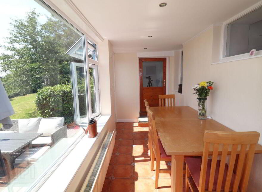 Killeenleagh, Caheragh, Drimoleague, P47WN34