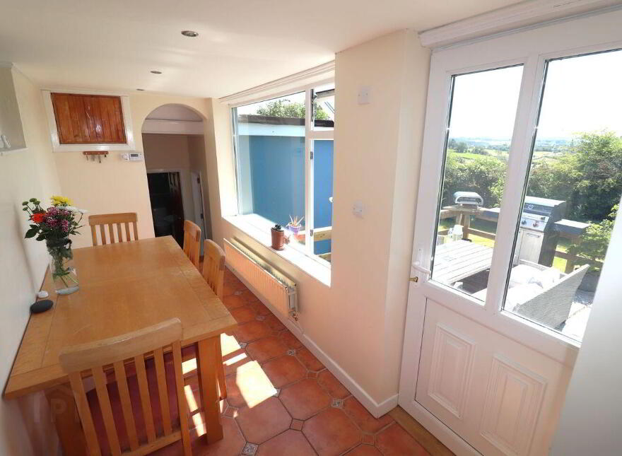 Killeenleagh, Caheragh, Drimoleague, P47WN34