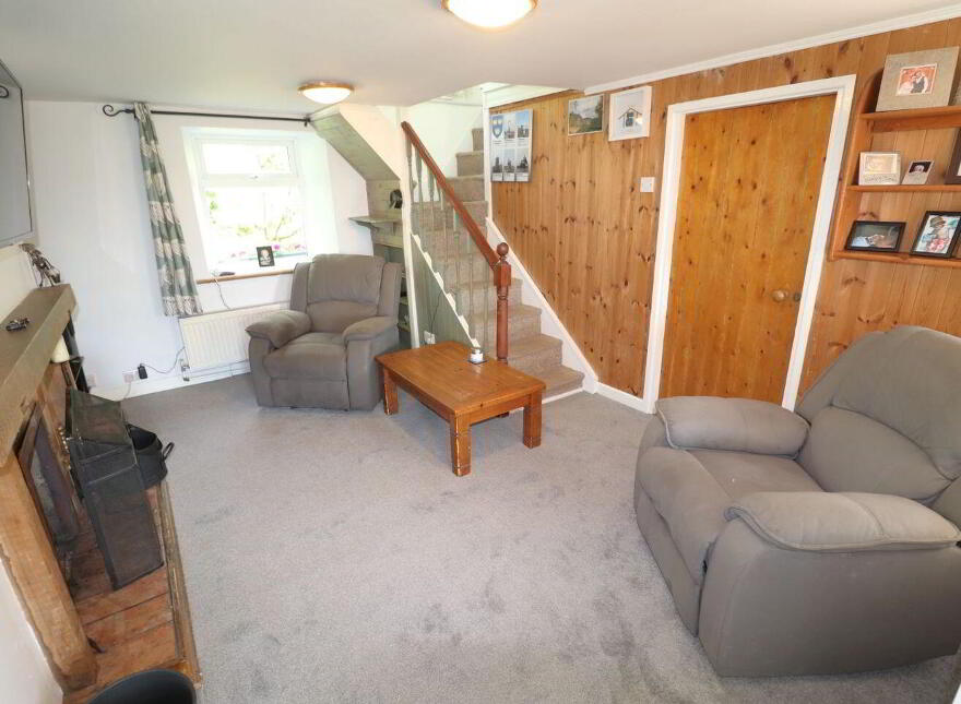Killeenleagh, Caheragh, Drimoleague, P47WN34