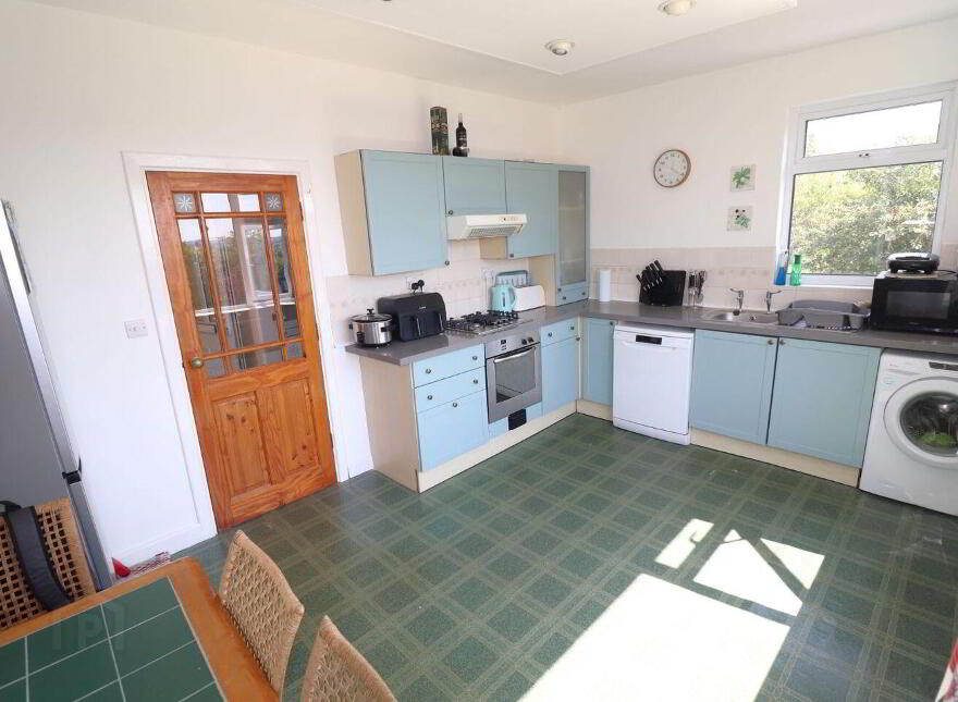 Killeenleagh, Caheragh, Drimoleague, P47WN34
