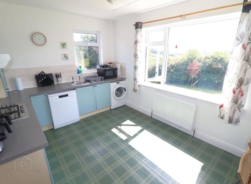 Killeenleagh, Caheragh, Drimoleague, P47WN34