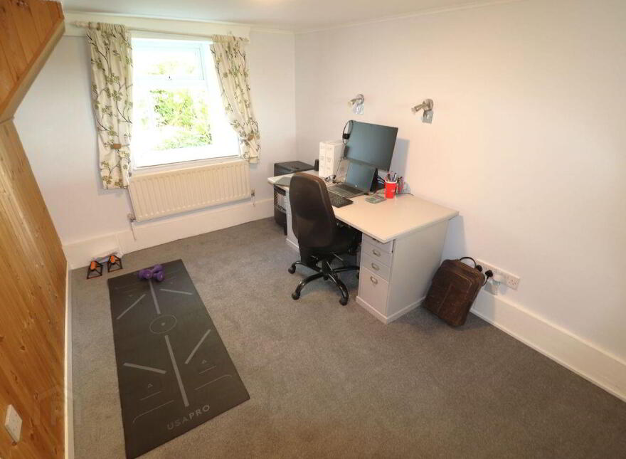 Killeenleagh, Caheragh, Drimoleague, P47WN34