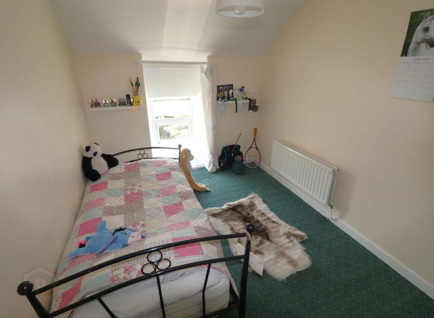 Killeenleagh, Caheragh, Drimoleague, P47WN34