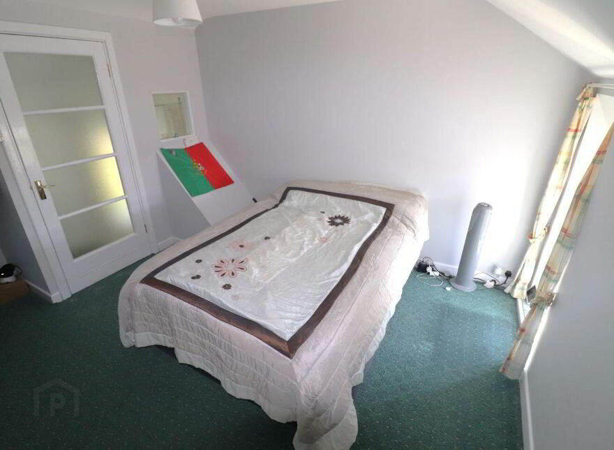 Killeenleagh, Caheragh, Drimoleague, P47WN34