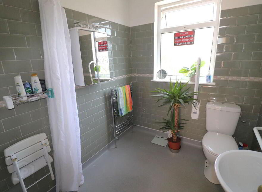 Killeenleagh, Caheragh, Drimoleague, P47WN34
