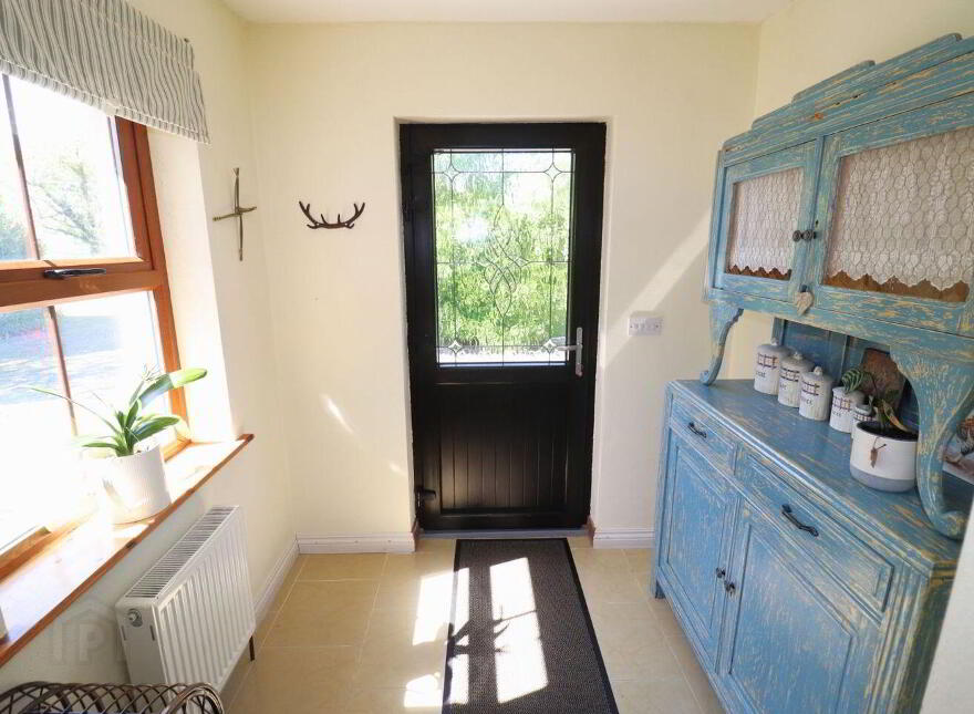 Lakemarsh, Church Cross, Skibbereen, P81N120