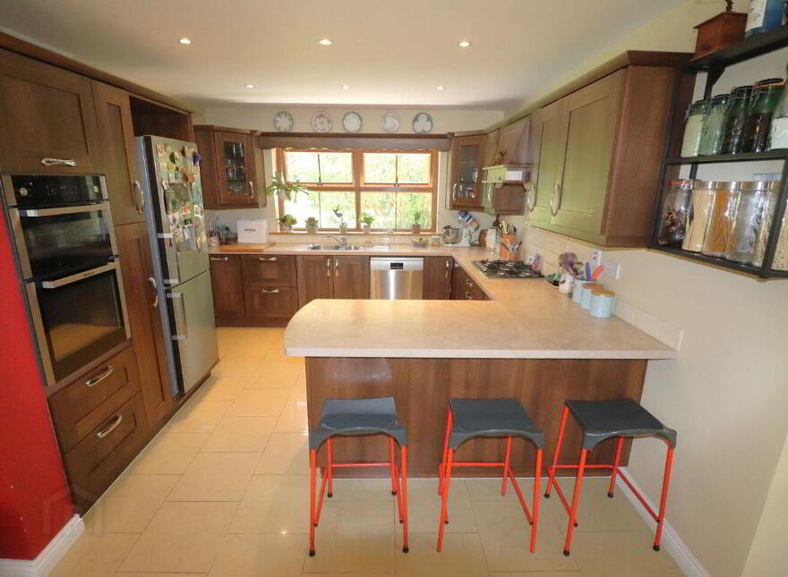 Lakemarsh, Church Cross, Skibbereen, P81N120