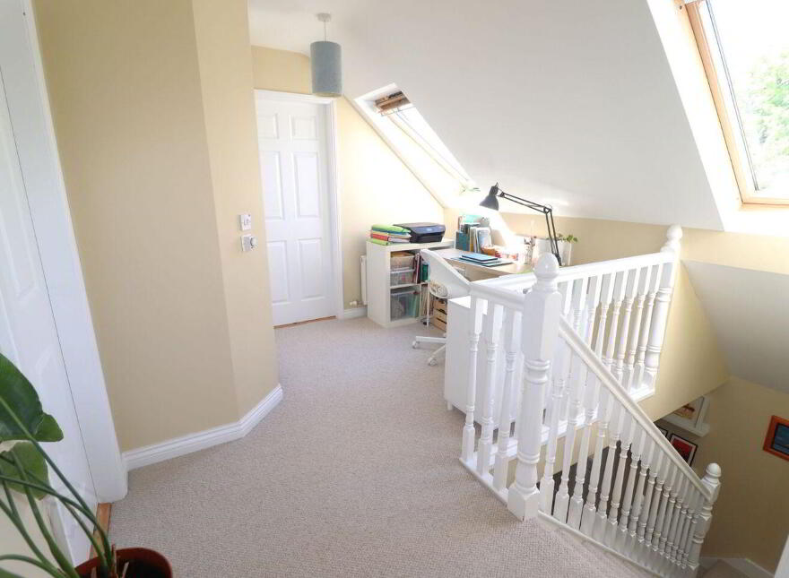 Lakemarsh, Church Cross, Skibbereen, P81N120