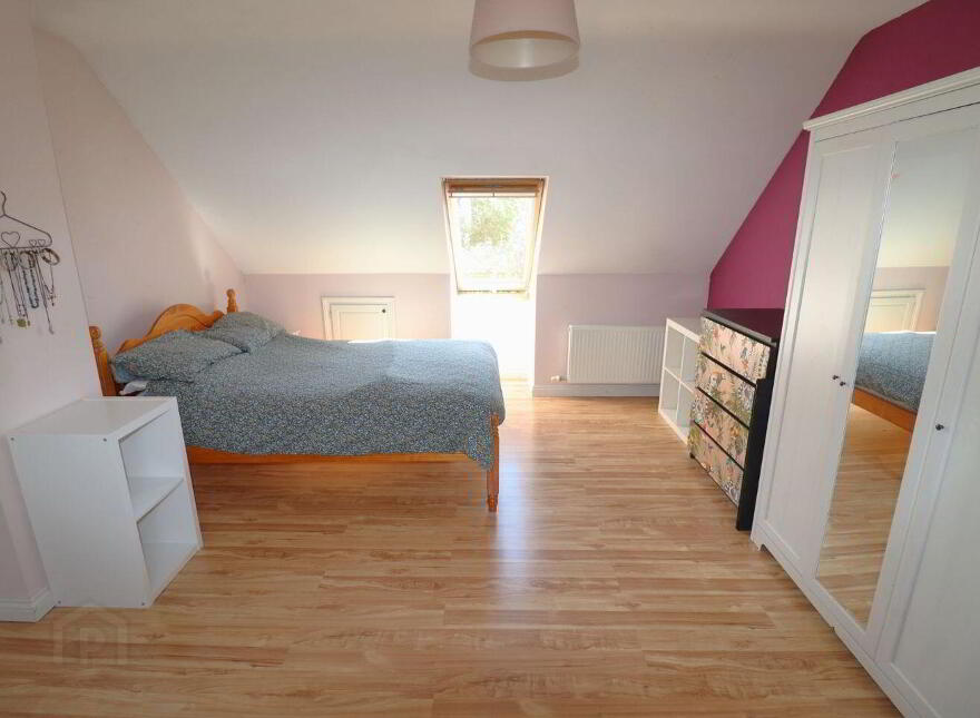 Lakemarsh, Church Cross, Skibbereen, P81N120