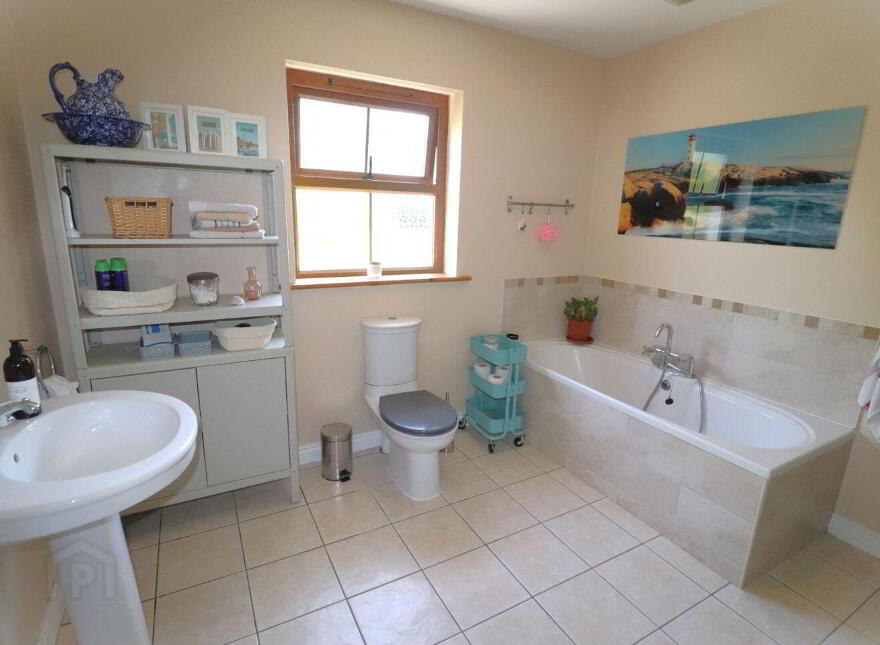 Lakemarsh, Church Cross, Skibbereen, P81N120