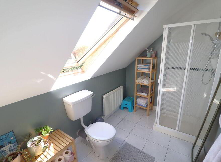 Lakemarsh, Church Cross, Skibbereen, P81N120