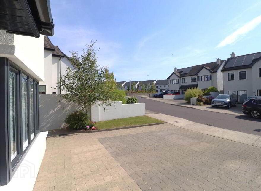 22 Dromkeen View, Innishannon, T12HC3W