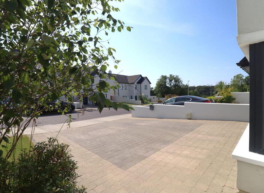 22 Dromkeen View, Innishannon, T12HC3W