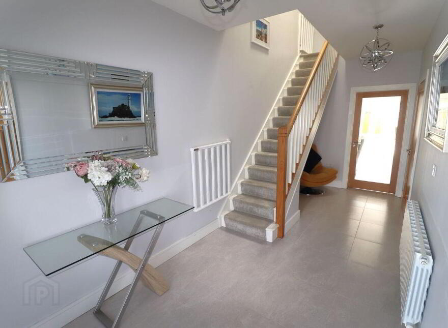 22 Dromkeen View, Innishannon, T12HC3W