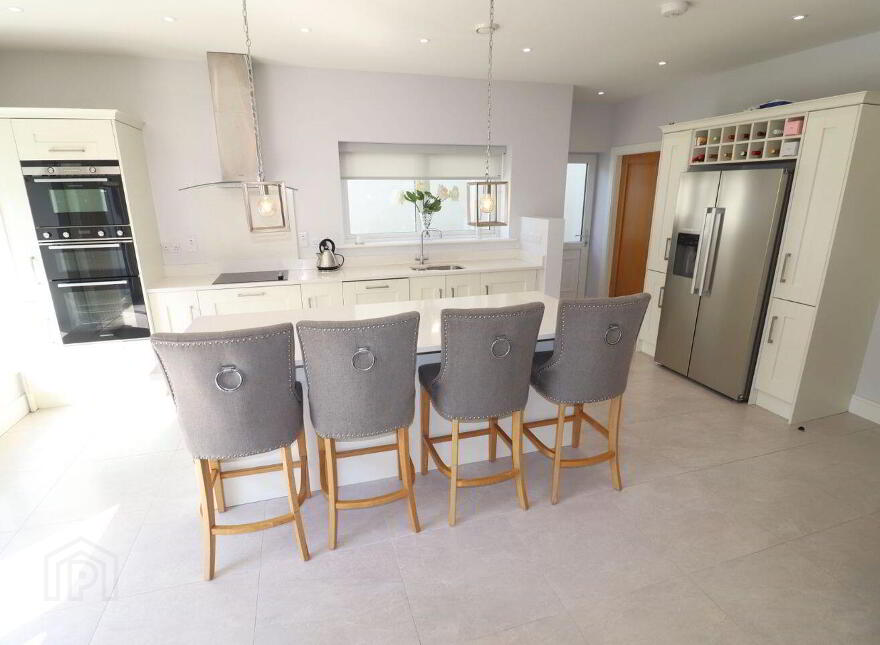 22 Dromkeen View, Innishannon, T12HC3W