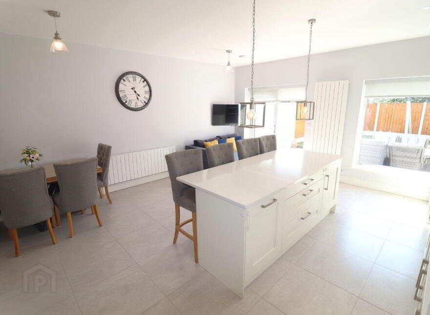 22 Dromkeen View, Innishannon, T12HC3W
