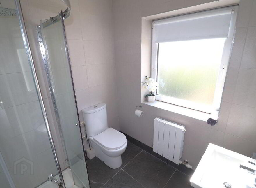 22 Dromkeen View, Innishannon, T12HC3W