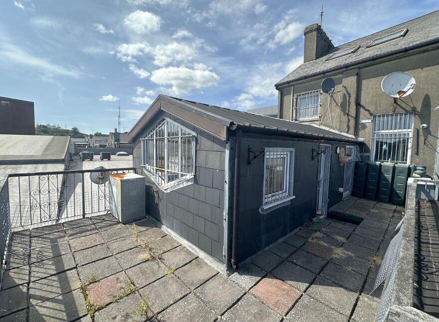 24 Main Street, Skibbereen, P81WK31